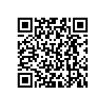 VJ0603D150JLBAC QRCode