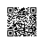 VJ0603D150KXAAC QRCode