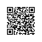 VJ0603D150KXBAC QRCode