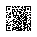 VJ0603D150KXBAJ QRCode