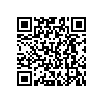 VJ0603D150MLAAC QRCode