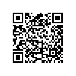 VJ0603D150MLBAC QRCode