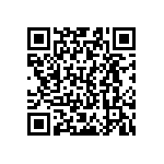 VJ0603D150MXXAC QRCode