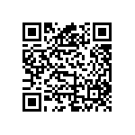 VJ0603D151FXXAJ QRCode