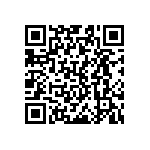 VJ0603D151GXXAJ QRCode