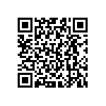 VJ0603D151JLAAJ QRCode