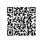 VJ0603D151JLXAR QRCode