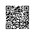 VJ0603D151KLBAJ QRCode