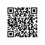 VJ0603D151KLXAJ QRCode