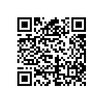 VJ0603D180FXPAJ QRCode