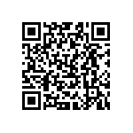 VJ0603D180JLAAP QRCode