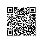 VJ0603D180JLBAJ QRCode