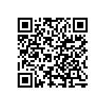 VJ0603D180KXPAJ QRCode