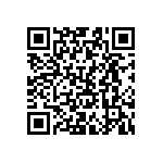 VJ0603D180MLBAJ QRCode