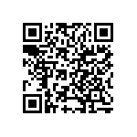 VJ0603D180MXBAJ QRCode