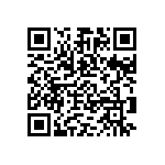 VJ0603D181FXXAT QRCode