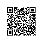 VJ0603D181GLAAT QRCode