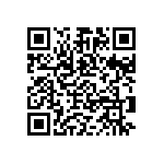 VJ0603D181KXXAT QRCode