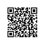 VJ0603D181MLXAT QRCode