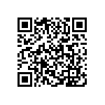 VJ0603D1R0BXBAC QRCode