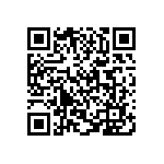 VJ0603D1R0BXPAJ QRCode