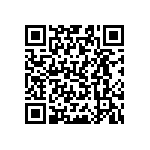 VJ0603D1R0BXXAC QRCode