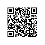 VJ0603D1R0CXPAC QRCode