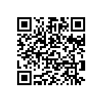 VJ0603D1R0DLXAP QRCode