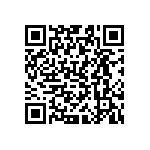 VJ0603D1R1BLAAP QRCode