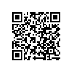 VJ0603D1R1BLBAJ QRCode