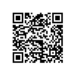 VJ0603D1R1BXBAJ QRCode