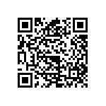 VJ0603D1R1BXCAC QRCode