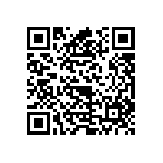 VJ0603D1R1CXAAC QRCode