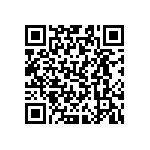 VJ0603D1R1DLAAC QRCode