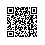 VJ0603D1R2BLAAC QRCode