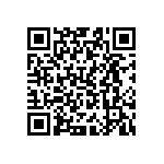 VJ0603D1R2BLAAJ QRCode