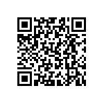 VJ0603D1R2BLBAC QRCode