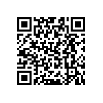 VJ0603D1R2BXAAJ QRCode