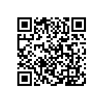 VJ0603D1R2BXBAP QRCode