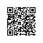 VJ0603D1R2CLBAJ QRCode