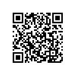 VJ0603D1R2CXAAC QRCode