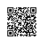 VJ0603D1R2CXBAJ QRCode