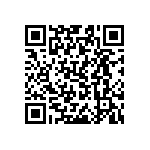 VJ0603D1R2CXPAC QRCode