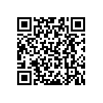 VJ0603D1R2CXPAJ QRCode