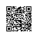 VJ0603D1R2DLPAJ QRCode