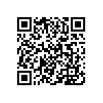 VJ0603D1R2DXAAP QRCode