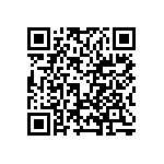 VJ0603D1R3BLXAP QRCode