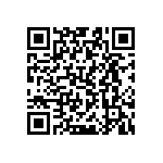 VJ0603D1R3BXAAC QRCode