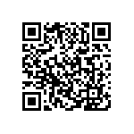 VJ0603D1R3BXBAJ QRCode