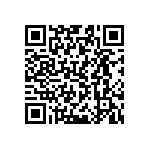 VJ0603D1R3BXCAC QRCode